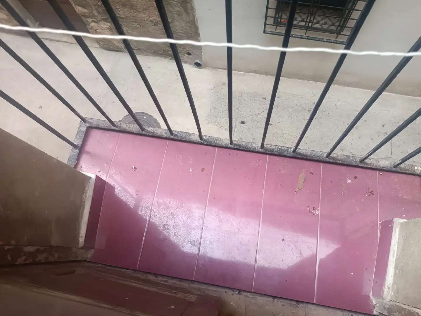 Casa a schiera con terrazza in vendita a Flix, imagen 10
