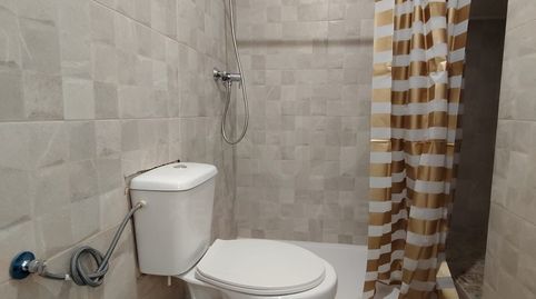 Foto 4 de Estudio en venta en Aviles, Lorca