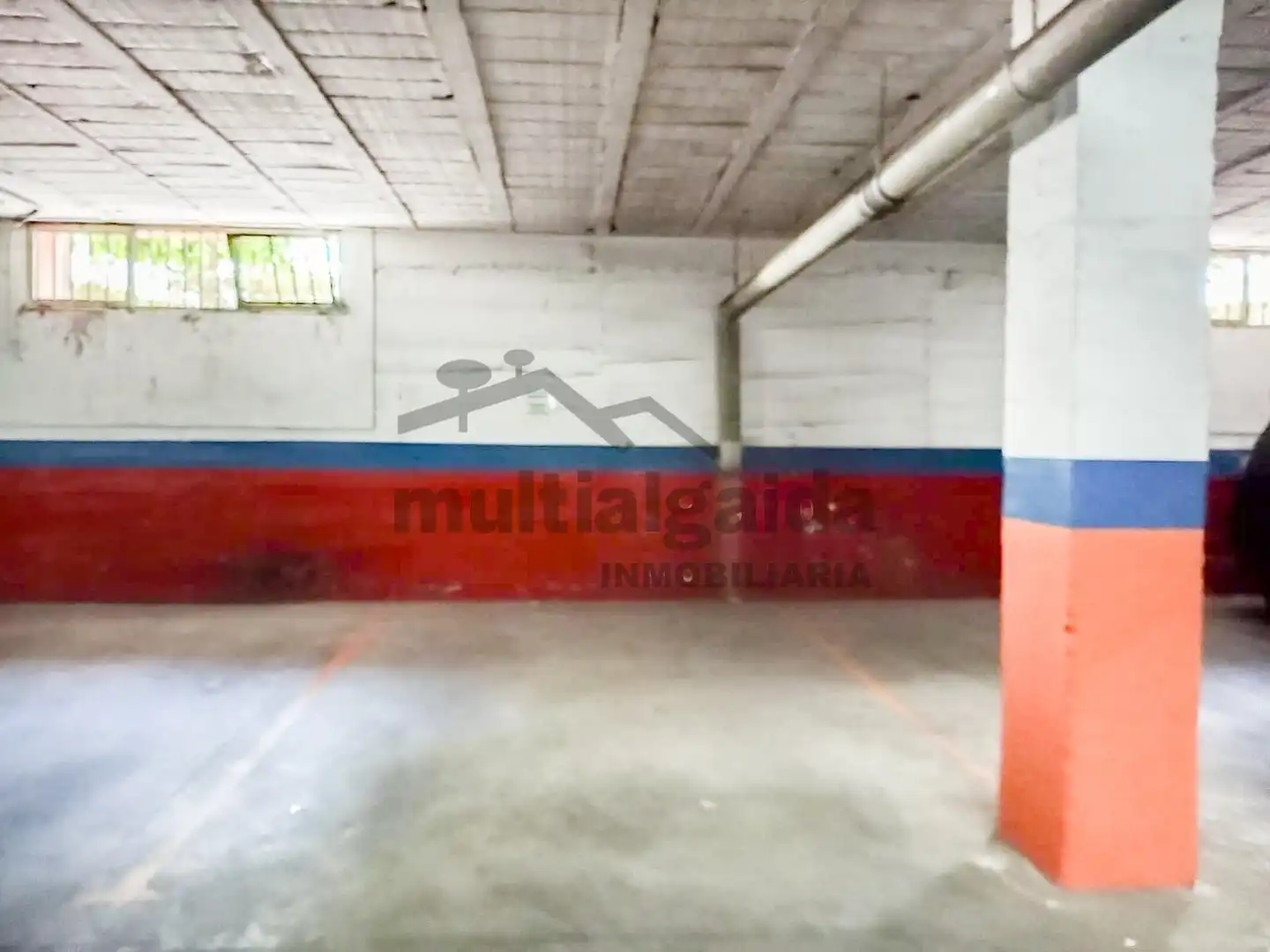 Flat for sale in Centro - Calzada - Cabo Noval, imagen 15