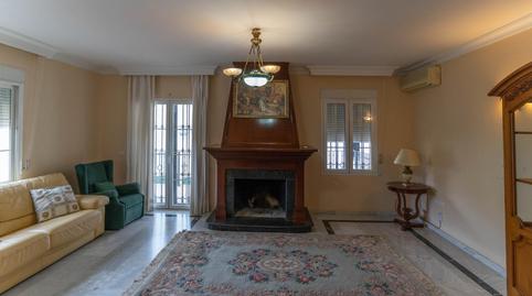 Foto 3 de Ático de alquiler en Centro, Alhaurín El Grande