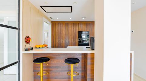 Photo 3 of Flat for sale in Avinguda al Vedat, Torrent, Spain, 84, Zona Avenida al Vedat, Torrent