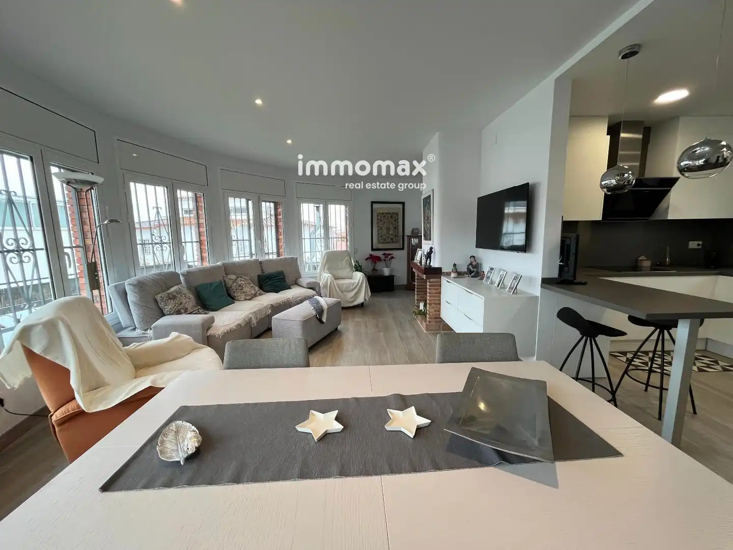 Casa o chalet en venta en La Collada - Sis Camins