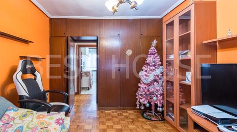 Foto 4 de Pis en venda a Calle José Gutiérrez Alonso, Cerezo - Aspla - Torres, Cantabria