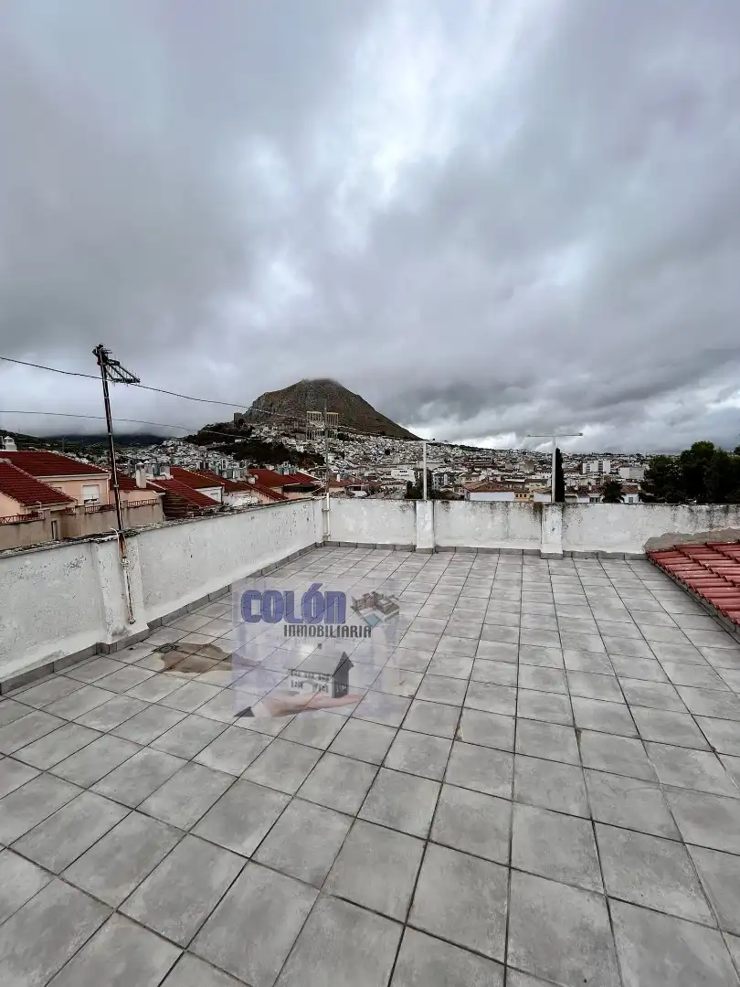 Wohnung mit Terrasse zum Verkauf in Martos, imagen 12