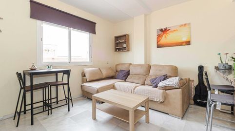 Foto 2 de Piso en venta en C. Lérida, Lepanto, Mairena del Aljarafe
