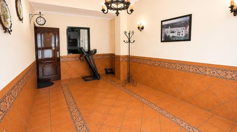 Photo 5 of Houses for sale in Centro - Doña Mercedes, Dos Hermanas