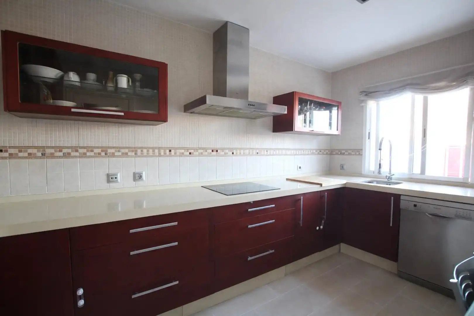 Adosado en venta en Jerez Sur, imagen 12