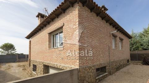 Photo 4 of House or chalet for sale in Chiloeches, Guadalajara