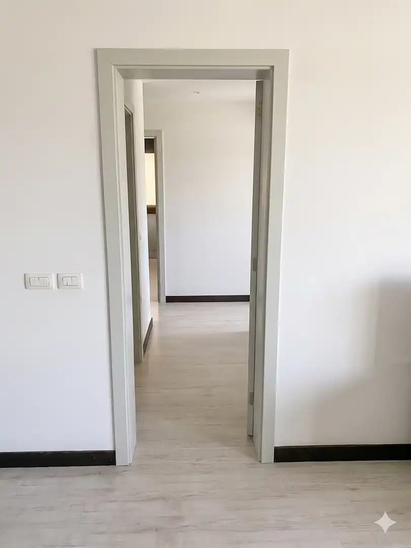 Piso en venta en Santa Cruz de Tenerife con Terraza y Balcón