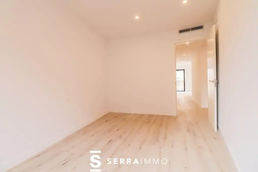 Piso en venta en Vilafranca del Penedès con Aire acondicionado, Calefacción y Parquet
