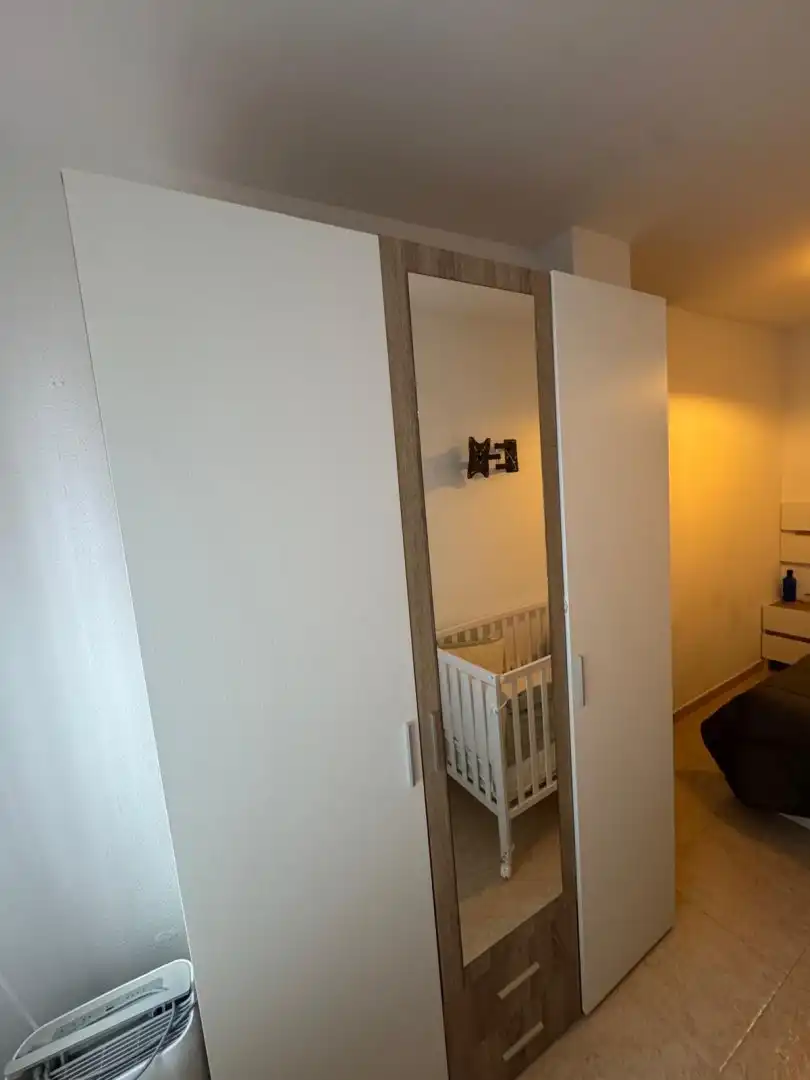 Habitación de Planta baja en venta en Chipiona