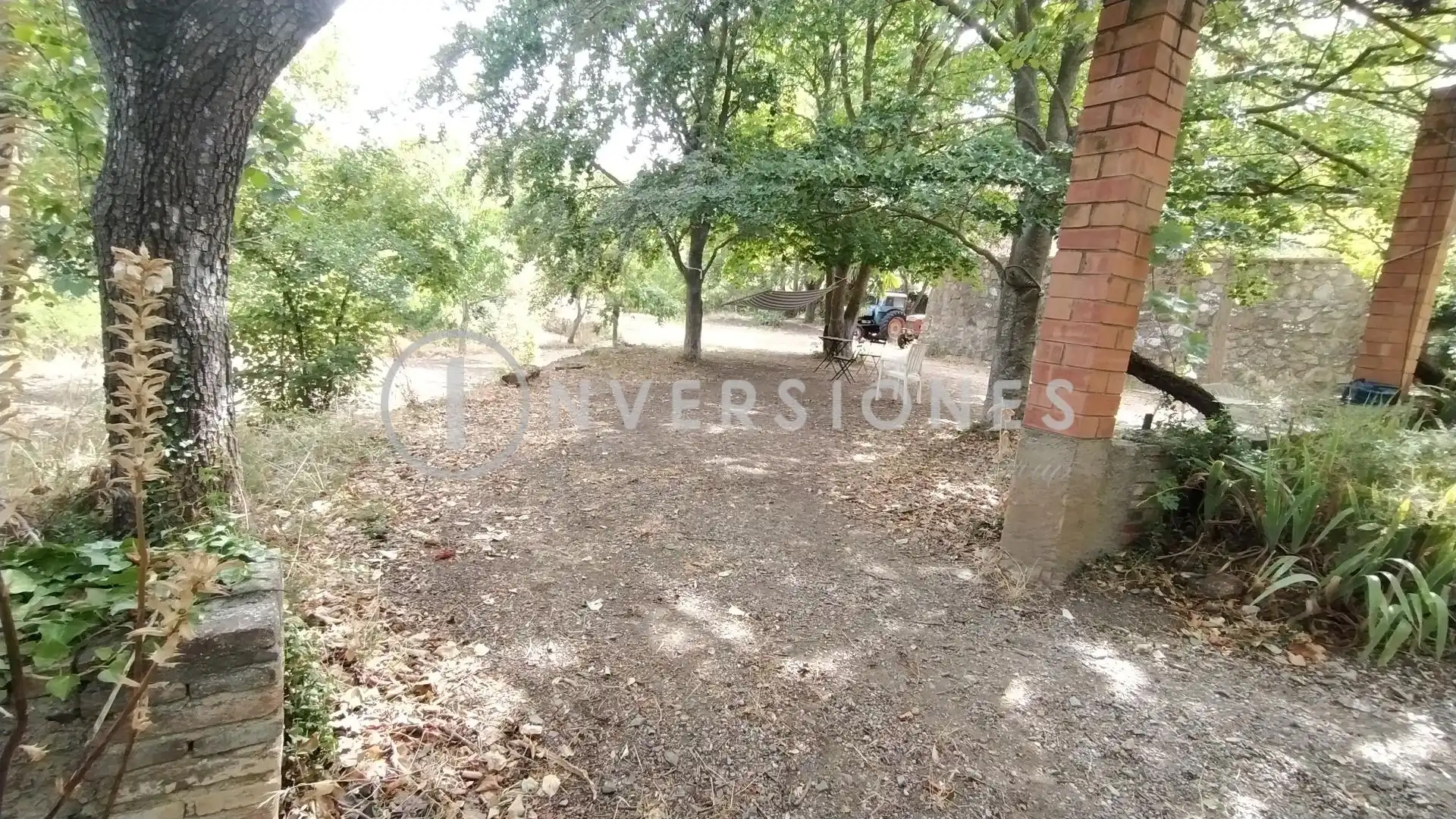 Country homes for sale in Vimbodí i Poblet  with Heating, Private garden and Terrace