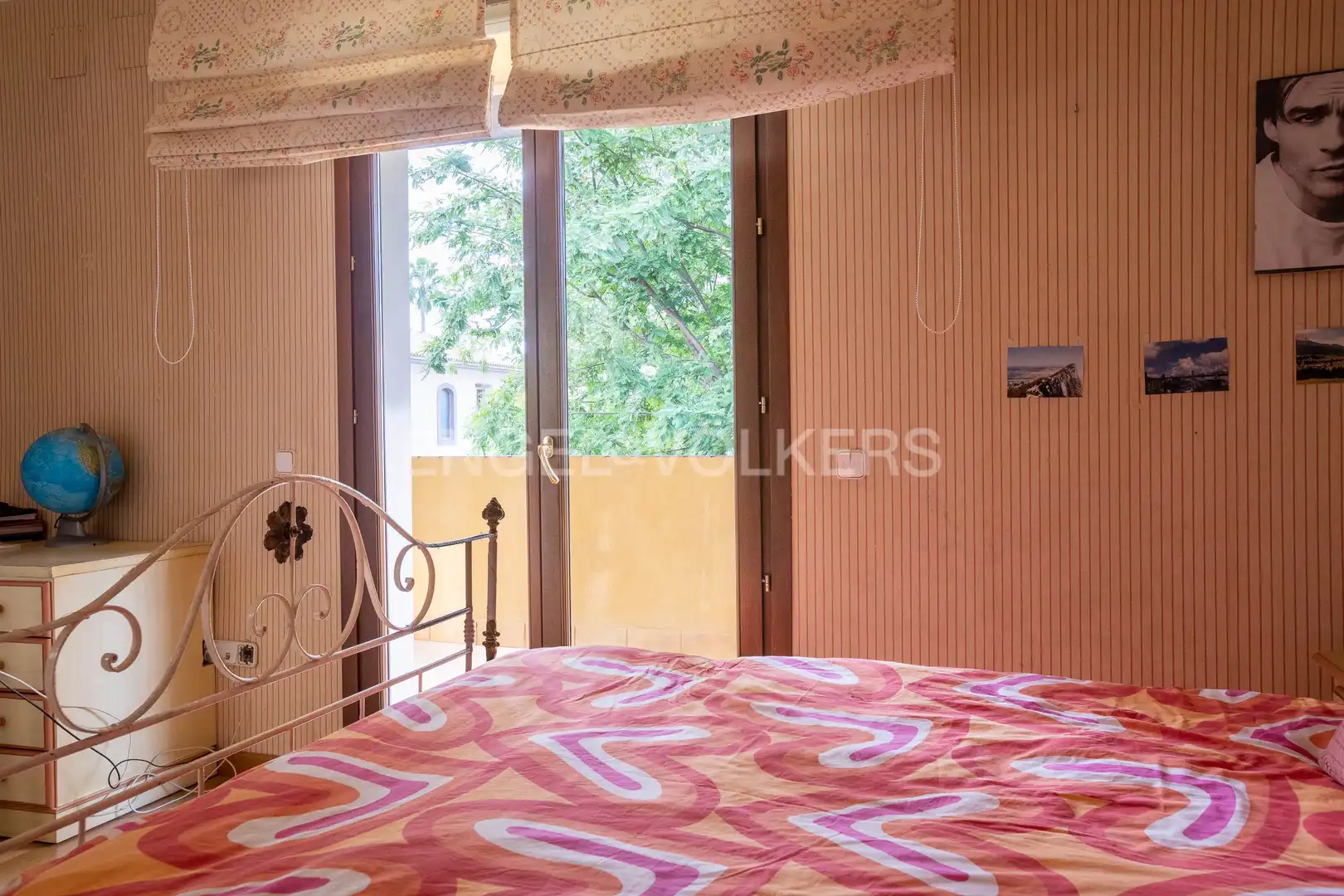 Maison avec terrasse à vendre à El Zaudín - Club de Golf, imagen 35
