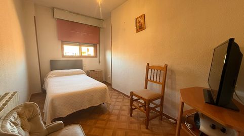 Foto 5 de Piso en venta en Avenida de Pablo Neruda, 98, Portazgo, Madrid Capital