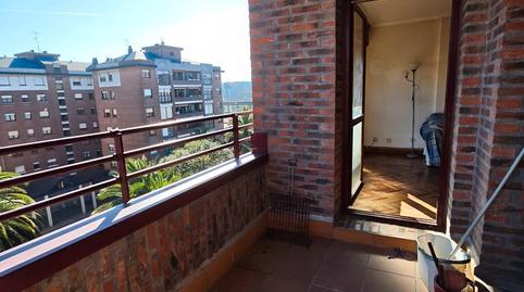 Foto 5 von Wohnung zum Verkauf in Murueta Torre Auzunea Etxetaldea, Durango, Bizkaia