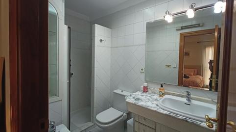 Photo 5 of Apartment to share in Centro, Elche / Elx