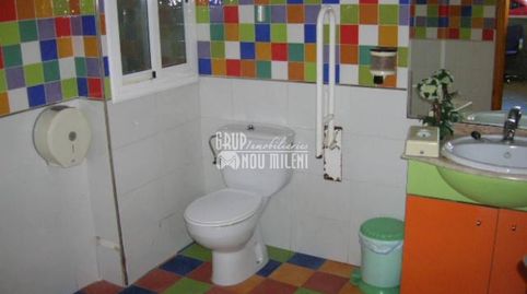 Imagen 3 del anuncio
