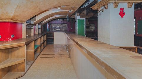 Photo 4 of Premises for sale in Laujar, Ciudad Jardín - Tagarete - El Zapillo,  Almería Capital