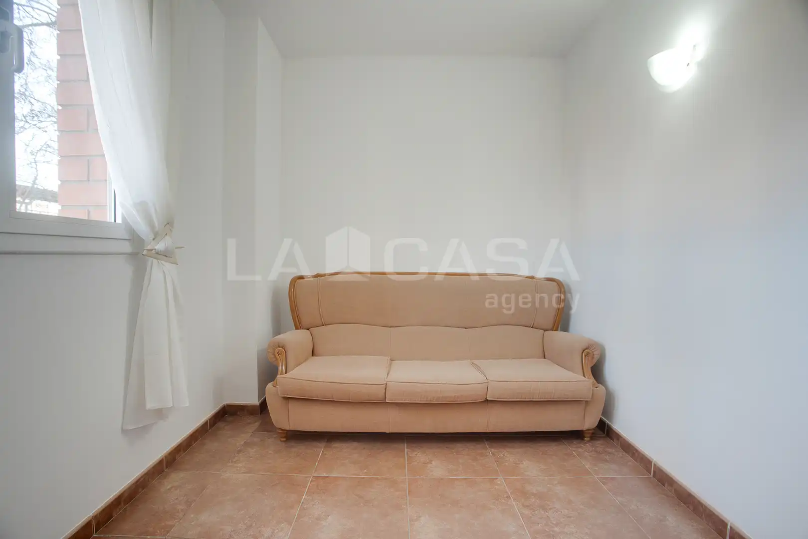 Piso en venta en Sant Adrià de Besòs