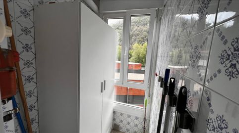 Foto 5 de Pis en venda a Calle Nuestra Señora de las Nieves, 2, Espinosa de los Monteros, Burgos