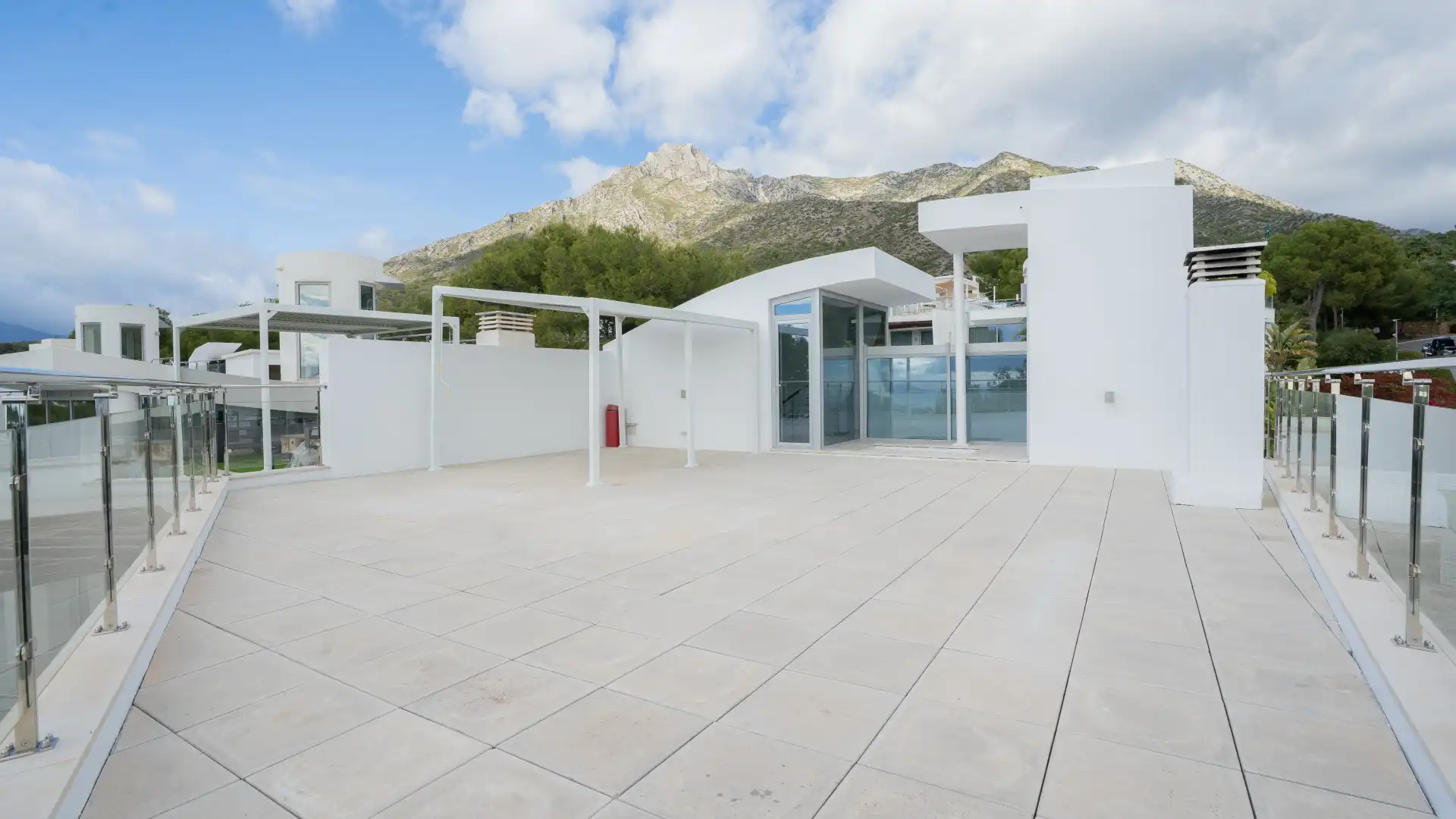 Maison avec piscine à vendre à Marbella Centro, imagen 32
