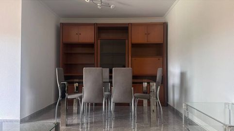 Photo 3 of Flat for rent in Calle Josep Maria Dalmau I Casademont, Montjuïc, Girona Capital