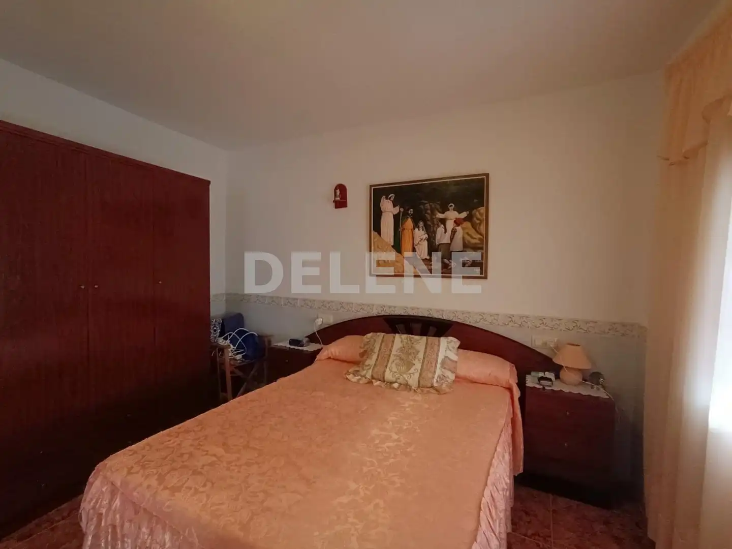 Houses for sale in Hellín