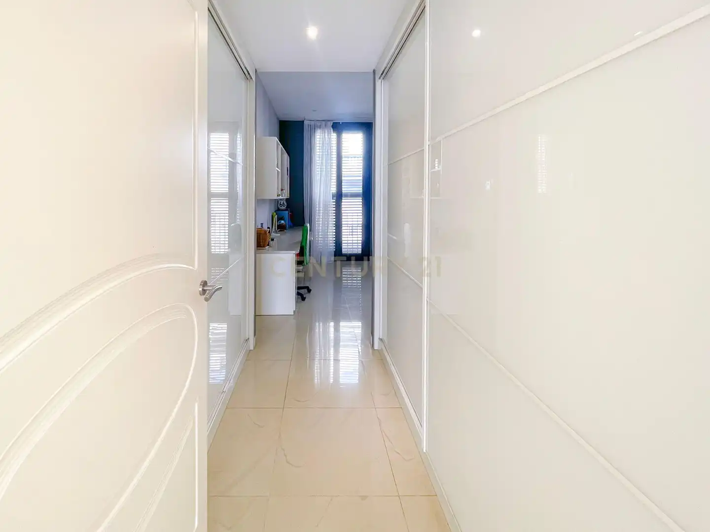 Houses for sale in Mataró