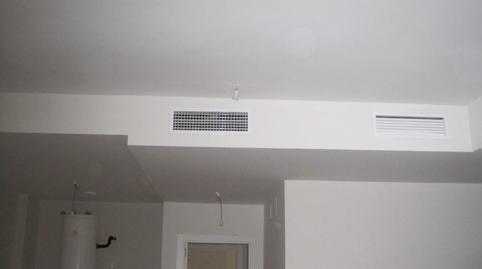 Foto 3 de Piso en venta en Écija, Sevilla
