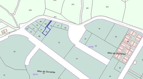 Photo 5 of Residential for sale in Bezana - Prezanes, Santa Cruz de Bezana