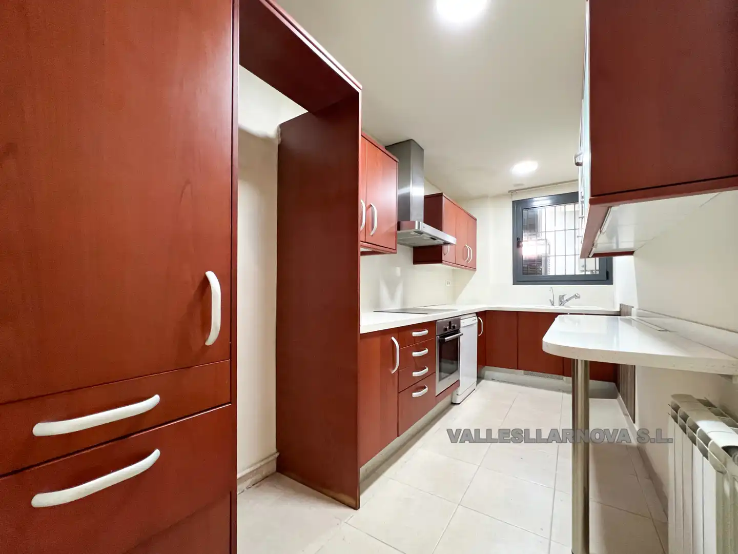 Piso en venta en Centre