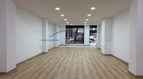 Photo 4 of Premises to rent in Ronda Zamenhof de, Centre, Sabadell