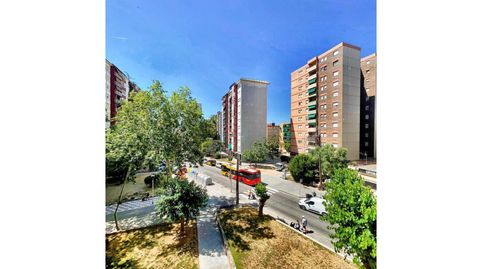 Foto 2 de Pis en venda a Calle Sant Casimir, Centre - Cordelles, Cerdanyola del Vallès