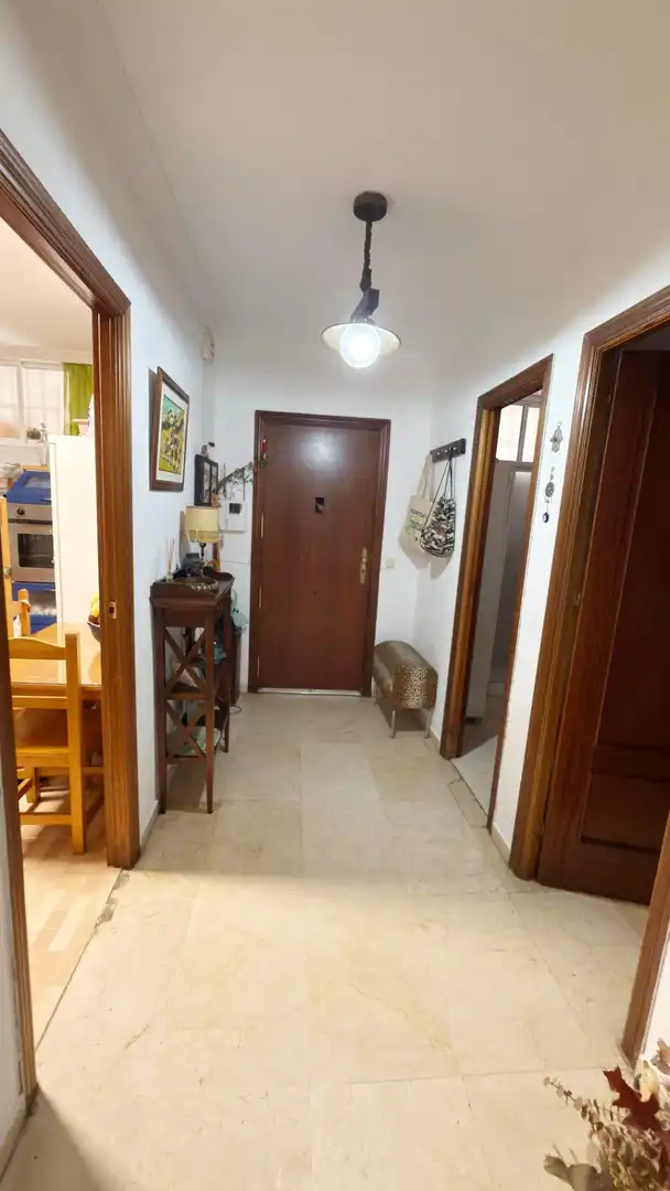 Dúplex en venda en Huelva