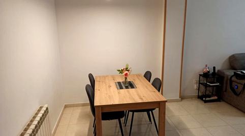 Foto 2 de Planta baixa en venda a Carrer de Les Nou Cases, Bufalà, Barcelona