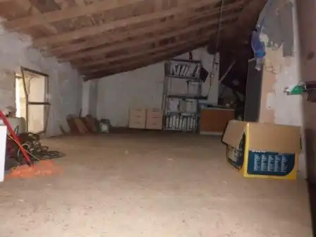 Maison à vendre à Fuente Obejuna, imagen 12