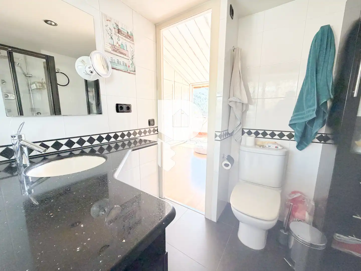 Houses for rent in Carrer Sant Jordi, 11, Corbera de Llobregat