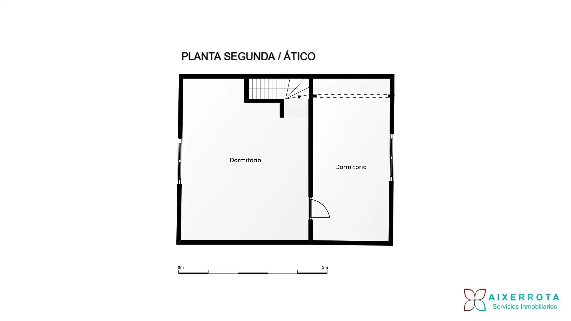 Einfamilien-Reihenhaus zum Verkauf in Berangoeta Bidea, Berango