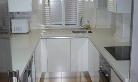 Photo 4 of Flat for sale in Fátima - El Panderón, Murcia