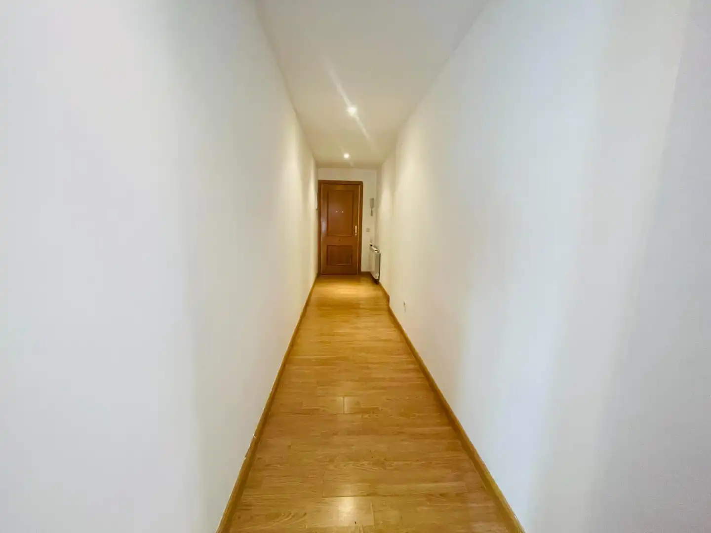 Appartamento con terrazza in vendita a Navalagamella, imagen 16