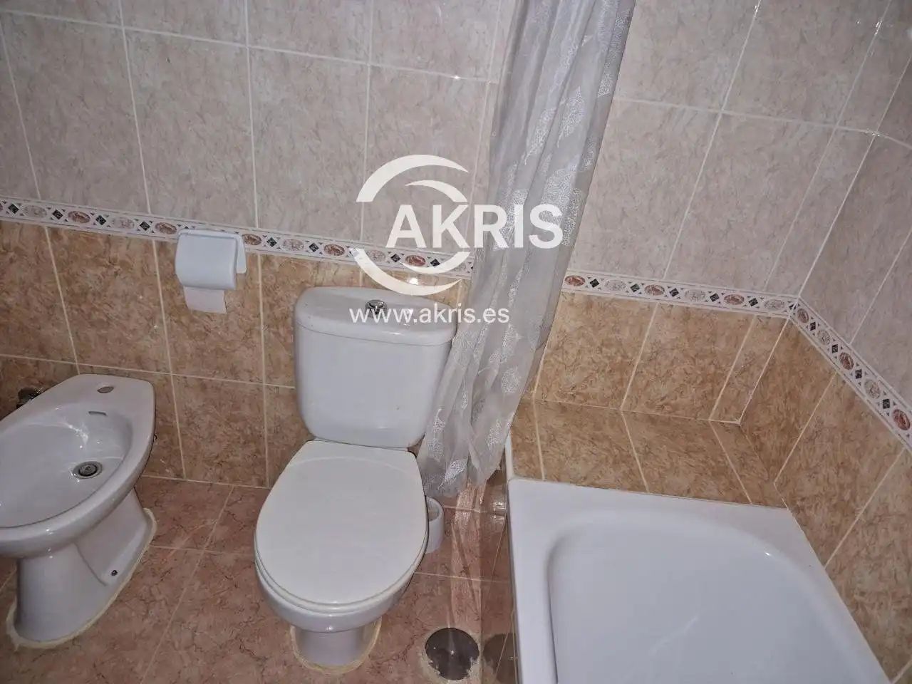 Houses for sale in Calle Guadalajara, Almonacid de Toledo