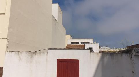 Photo 3 of Flat for sale in Castilleja de la Cuesta, Sevilla