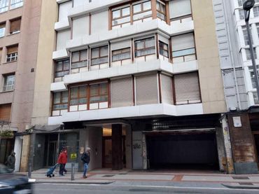 Individual for sale in El Anglo