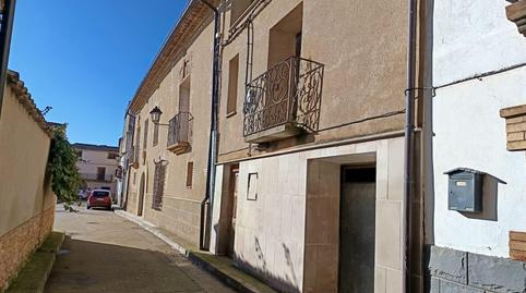 Photo 3 of Country house for sale in Alta, Lascellas-Ponzano, Huesca