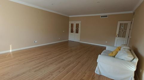 Foto 2 von Wohnung zum Verkauf in del Caballo, Puertas del sur - Guadabajaque, Jerez de la Frontera