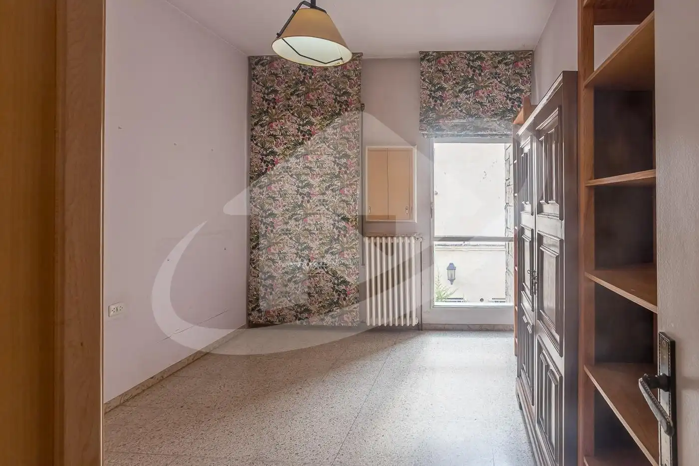 Haus mit Terrasse zum Verkauf in Matadepera, imagen 35
