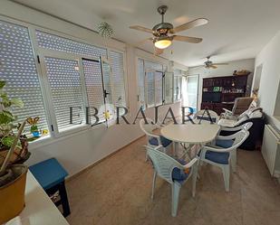 House or chalet for sale in Cazalegas  with Air Conditioner, Heating and Private garden