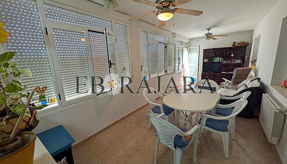 Foto 1 de Casa o chalet en venta en Río Alberche, Cazalegas, Toledo