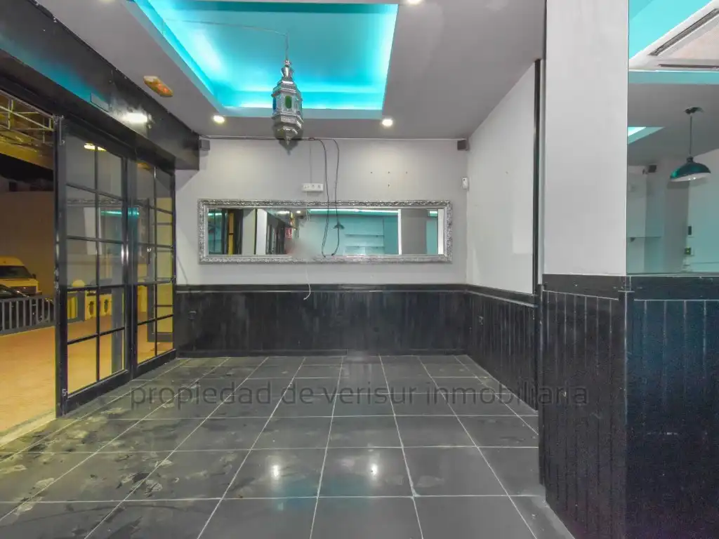 Local comercial de lloguer a Las Lomas - Las Yucas, imagen 7