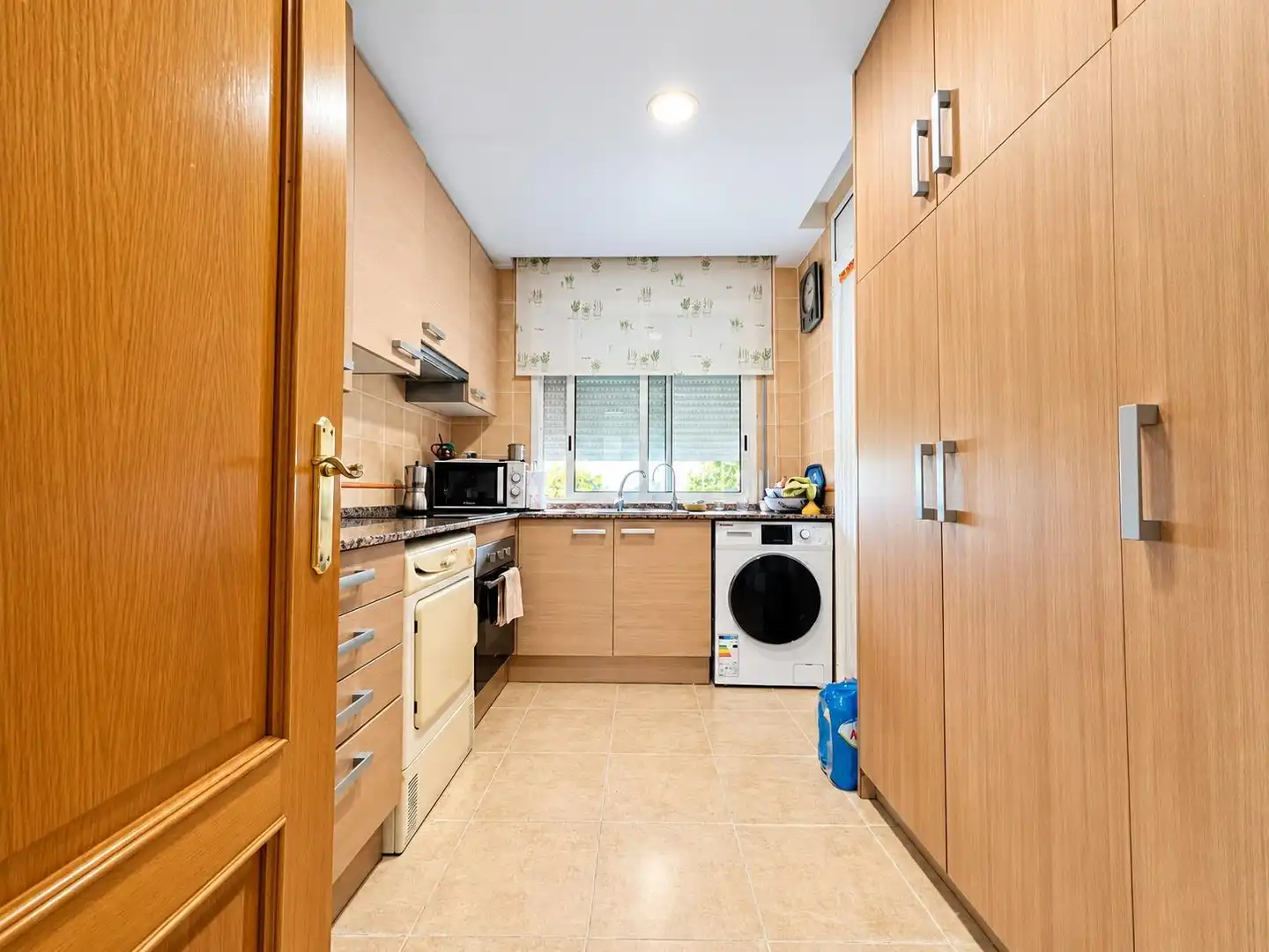 Terraced house with balcony for sale in DEU PONTS DELS, imagen 9
